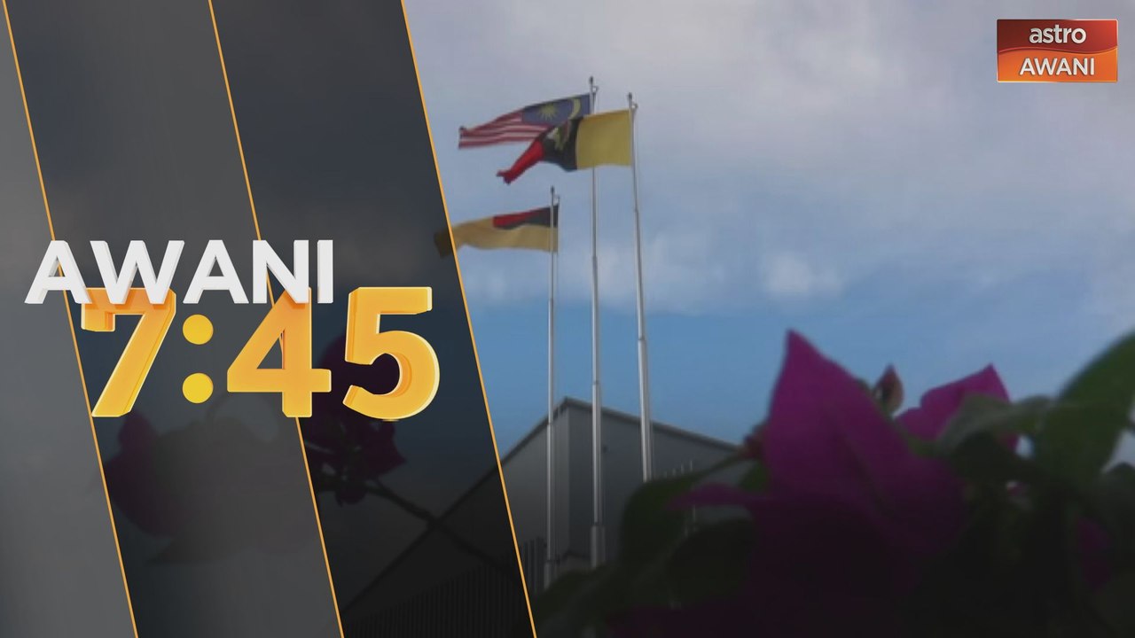 Seremban diisytihar sebagai bandar raya
