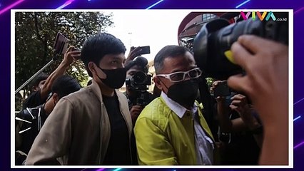 Kasus Doni Salmanan, Atta hingga Reza Arap ke Bareskrim