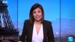 Mali : la junte suspend la diffusion de France 24 et RFI