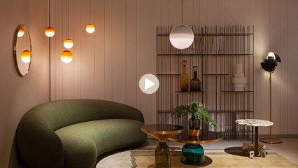 Conocemos el nuevo espacio de co-creación y de encuentro para arquitectos e interioristas, 'Meet Design Center'.