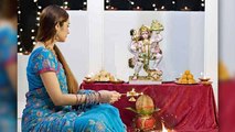 Holi 2022: होली के दिन किसकी पूजा की जाती है | Holi Ke Din Kiski Puja Ki Jaati Hai | Boldsky