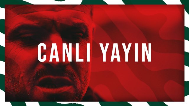 Teknik Direktörümüz Mustafa Er Basın Mensuplarının Sorularını Yanıtlıyor