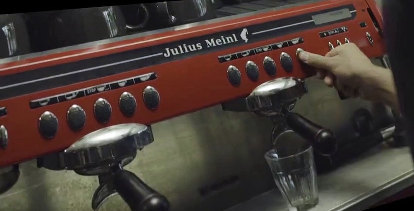 Top Boy S03 E02