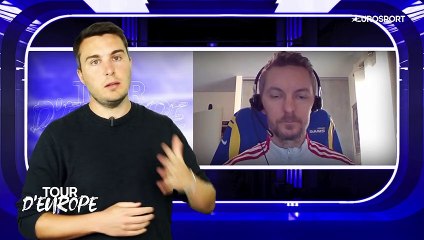 5 ans sans trophées : "Manchester United est devenu le FC Téléréalité"