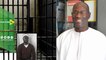 "Ce que le juge Samba Sall avait dit à mon frère en prison", le frère de Makhtar Diokhané déballe