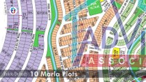 Bahria Orchard Rawalpindi Complete Overview 2022 | Advice Associates