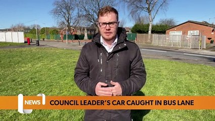 BirminghamWorld Daily Bulletin 17 March