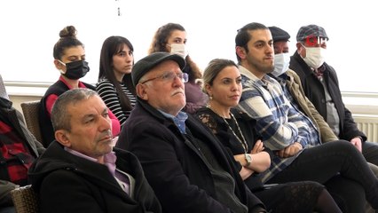 Tuz tüketimi tansiyonunuzu nasıl etkiler: Uzmanlar anlattı