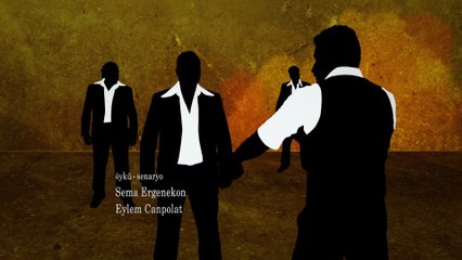 Karadayi Capitulo 125 (Audio Español)