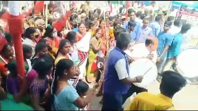 சபதம் முதல் சாமி தரிசனம் வரை... அதிமுகவை கைப்பற்ற..? சூறாவளி பயணத்தில் சசிகலா