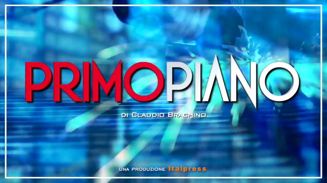 Schittulli (Lilt) Vincere il cancro è possibile