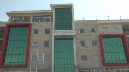 DİYARBAKIR - DÜ'de geliştirilen "ProfASor" uygulaması ile sağlık danışmanlığı hizmeti sunuluyor