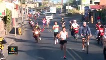 td7-carrera-y-caminata-pasos-de-oro-170322