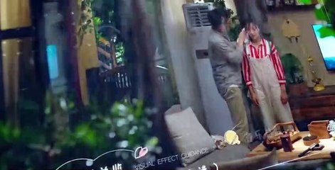 Chasing Ball S01 E02