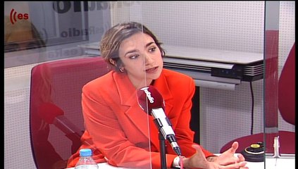 Belleza: Cómo influye lo que comemos en nuestra calidad de vida