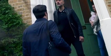 Catastrophe S03 E05