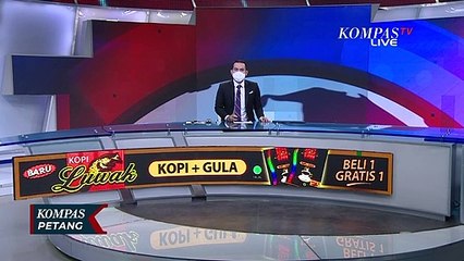 Urus BPJS Kesehatan untuk Keperluan Operasi, Seorang Pasien Meninggal Usai Peremakan KTP Elektronik!