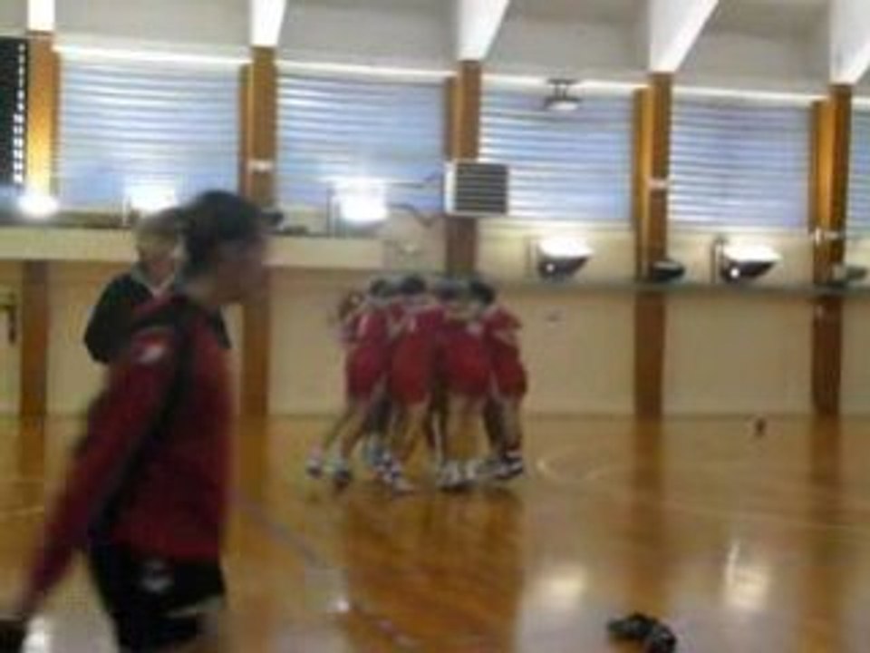Monaco Asptt