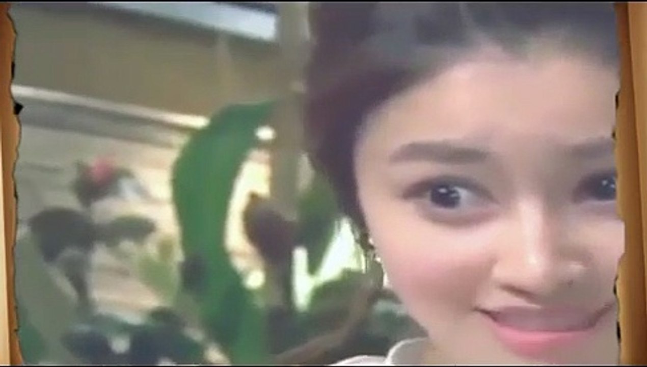 مسلسل ايام الزهور الحلقة 13 الثالثة عشر مدبلجة كاملة