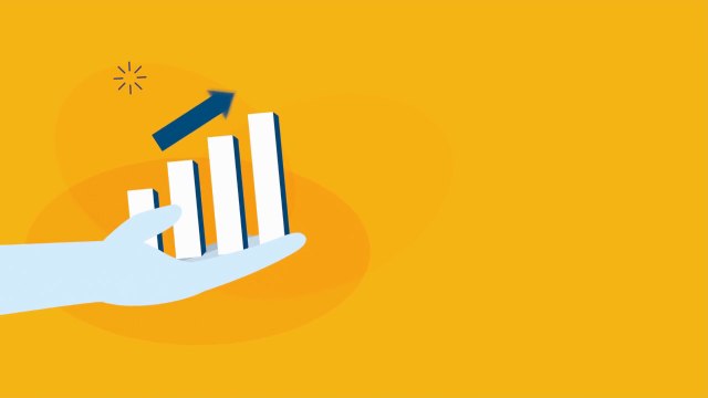 Bankitalia, a gennaio debito delle amministrazioni pubbliche +35.5 mld