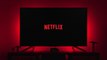Netflix está probando formas de terminar con el uso compartido de contraseñas