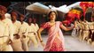Sholay Video Song  - RRR – NTR, Ram Charan, Alia Bhatt, Ajay Devgn _ M M Kreem _ SS Rajamouli