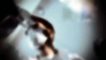 Πάτρα: «Ανατριχίλα» από την  Νικολούλη - Η κλεψύδρα και ο χρόνος που... τελειώνει