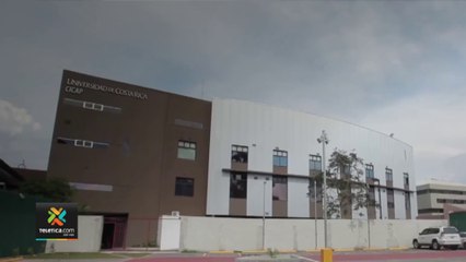 tn7-cicap-de-ucr-advierte-que-iniciativa-estatal-anticorrupcion-peligra-170322
