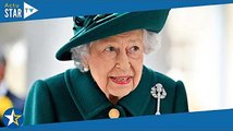 Elizabeth II remontée : elle sort une nouvelle fois de sa réserve et tape du poing sur la table
