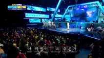 박창근 ‘그리움만 쌓이네’♬ 그리워서 어떡하나.. TV CHOSUN 220317 방송