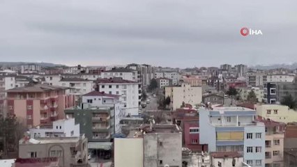 Batman'a 40 bin dönümlük yeni imar alanı kazandırılacak