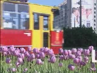 TS Images  -  Clip démo