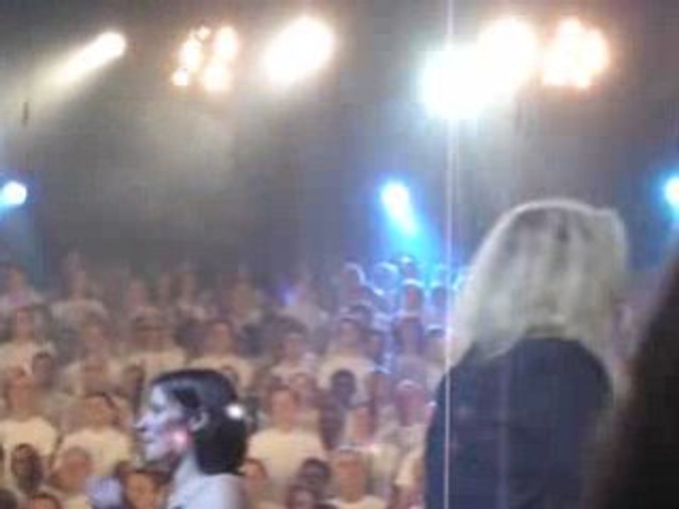 Véronique sanson 2007 019