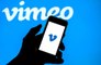 Vimeo raises creator subscription prices to thousands of dollars a year.