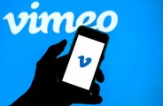 Vimeo raises creator subscription prices to thousands of dollars a year.