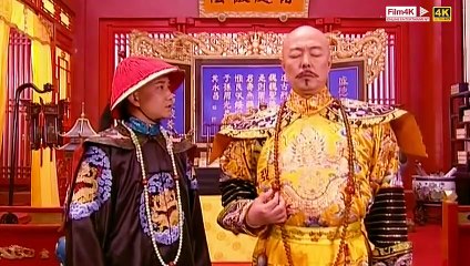 Movie Thiếu Lâm Tam Thập Lục Phòng Tập 1