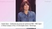 "Tout en discrétion et élégance" : Estelle Denis surprise en direct, vidéo de sa réaction hilarante !