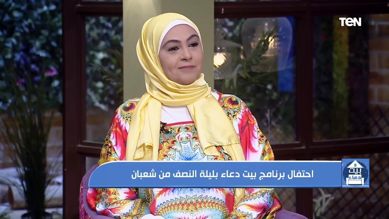 فرقة الذكر تبدع خلال انشودة "صلاة الله ذي الكرم على المختار في القدم "