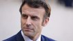 EN DIRECT | Le candidat Emmanuel Macron dévoile son programme