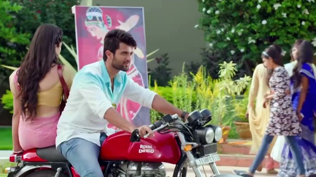 Main Tera Ban Jaunga _ Amazing Event Love Story _ Romantic Songs _ Love Story _ New Hindi Love Songs