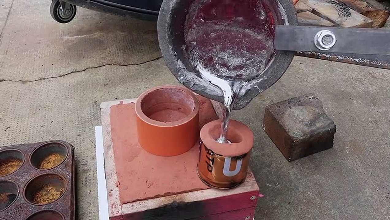 Belt Grinder Upgrades!! 6HP Motor and VFD Speed Controller