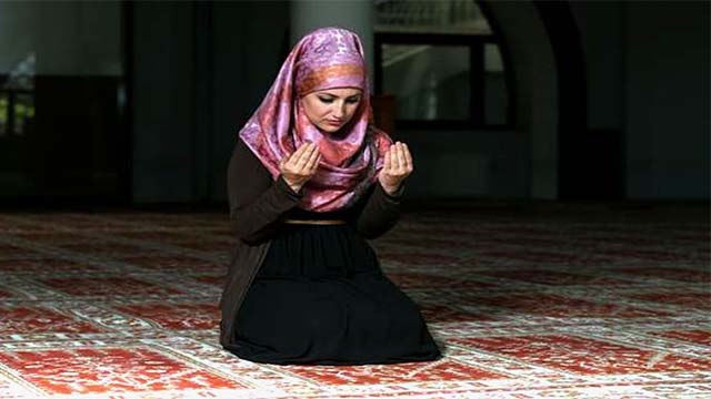 Shab E Barat 2022: शब ए बारात की रात क्या पढ़े | Shab E Barat Ki Raat Kya Padhe | Boldsky