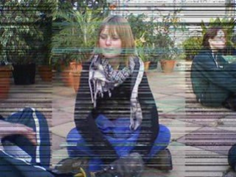 Montage Lem0