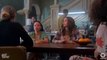 Good Trouble 4x02 Sneak Peek #3 Kiss Me and Smile for Me (2022) The Fosters spinoff