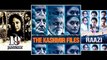 फिल्म ‘द कश्मीर फाइल्स’ से पहले बॉलीवुड बना चुका है कश्मीर पर ये 5 फिल्में