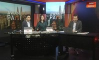 AWANI Pagi: Bualan dari meja editor