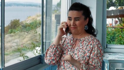 Ada Masali - El Cuento de la Isla - Capítulo 78 (Audio Español)