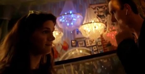 Dispatches from Elsewhere S01 E01
