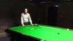 The Advocate - Josh Burns explains the rules of snooker