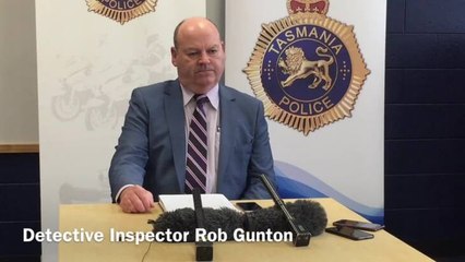 Helen Munnings investigation update